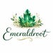Emeraldroot