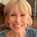 Debra Graham