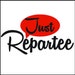 JustRepartee