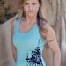 missFITTE