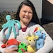 CrochetByCrystalUtah