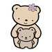 MamaBearMemento