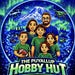 ThePuyallupHobbyHut