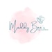 MaddyBeesBagsandMore