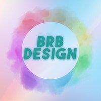BRBdigitalDESIGN