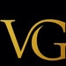VanshGems
