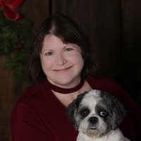 MariasArtNestLLC
