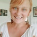 DiAnn Smith