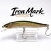 Ironmarkcustomlures