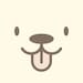Cucciolone