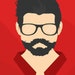 serkan zenger avatar