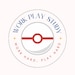 WPS
