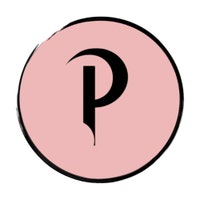 PalatiumArt