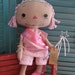User photo
