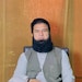 Muhammad Akram