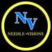 needle visions
