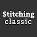 StitchingClassic