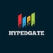 HypedGate