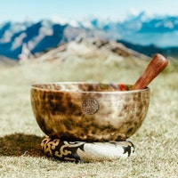 BuddhistBowlBoutique