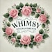WhimsyEnchantmentsCo