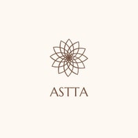 Astta