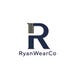 RyanWearCo