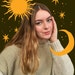 Eugénie