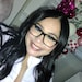 Julianna Guadalupe Serrano Veliz