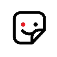 TheHappyDecalShop
