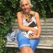 Nicola Chadwick