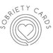 Sobriety Cards