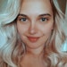 Kristina