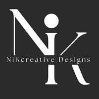 NiKreativeDesigns