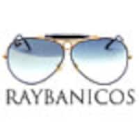 Raybanicos