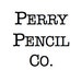 PerryPencilCo