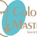 ColorMaster FX