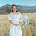 Evelin Matute