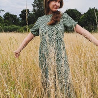 MeadowTaleEmbroidery