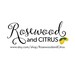 rosecitrus avatar