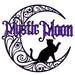 MysticMoonTeesLLC