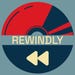 Rewindly