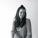 Jess