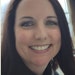 Donna Galusha avatar