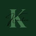Kinetic Cs