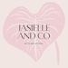 JasielleandCo