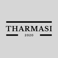 Tharmasi
