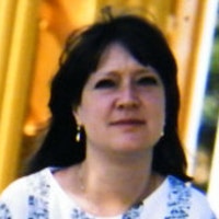MeadowvaleStudio