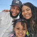 CarouselofcraftsShop
