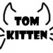 TomKitten avatar