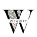 WEARITY SHOP